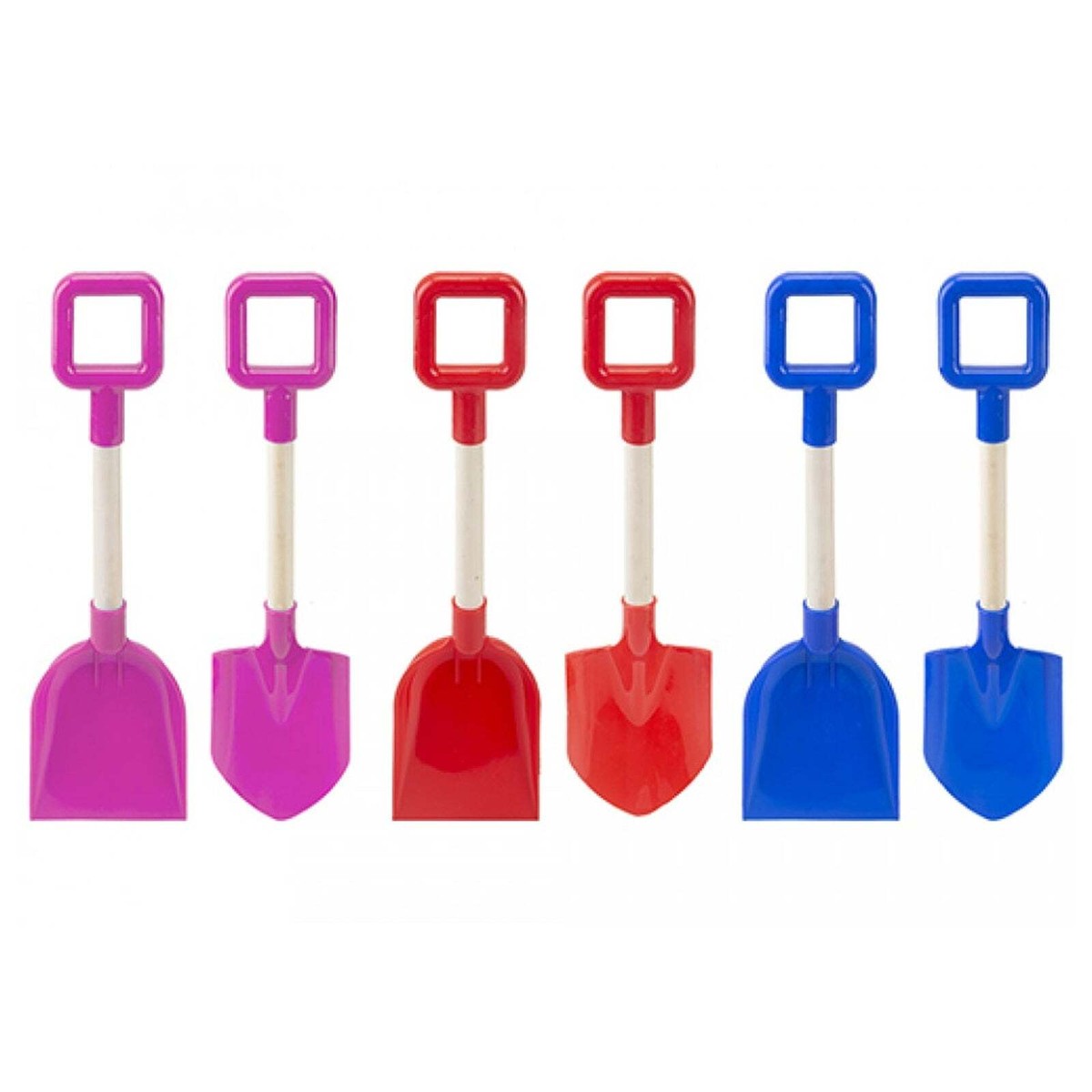 befb09edb185da12a88f26c7fa6e27f9 befb09edb185da12a88f26c7fa6e27f9